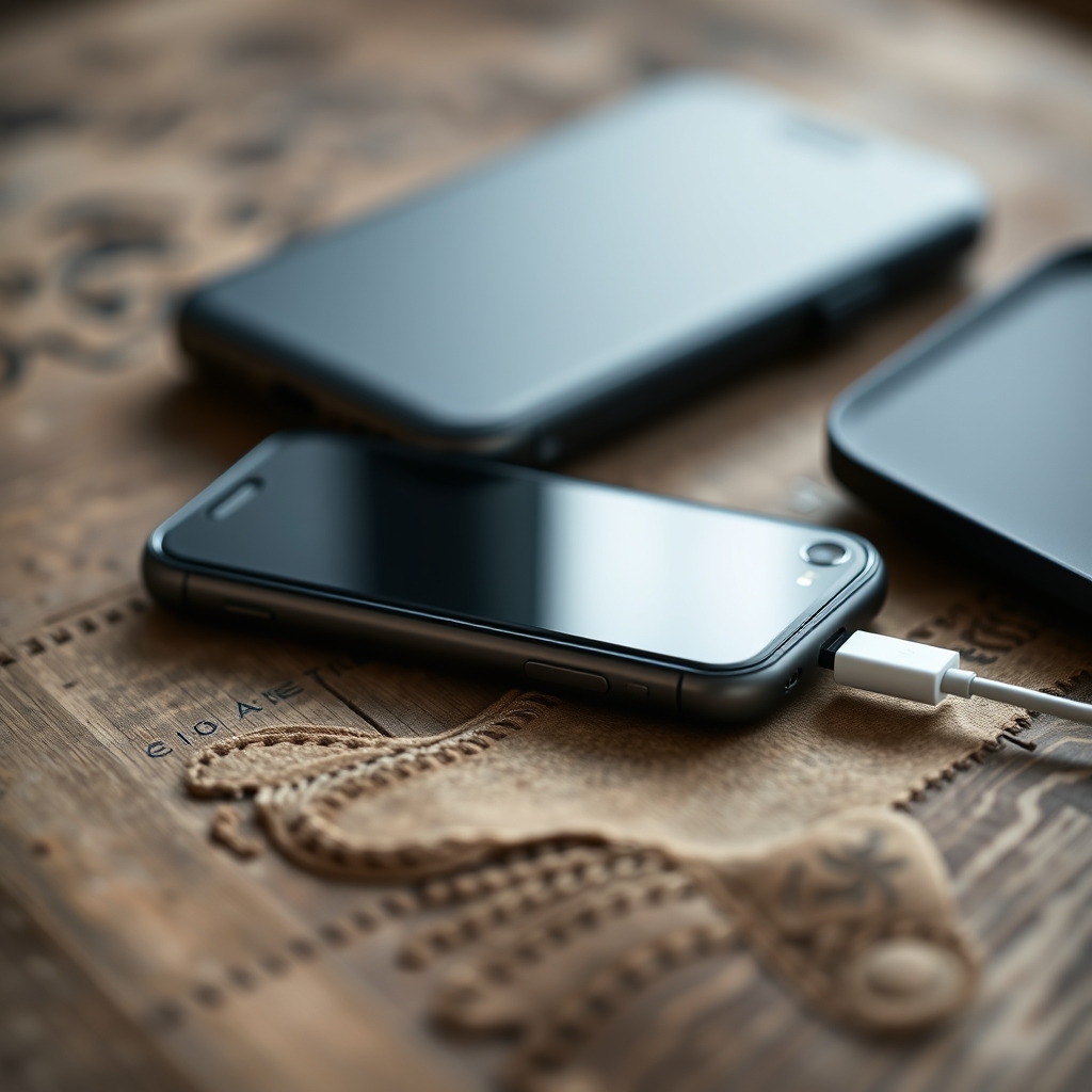 Prix et où acheter (Amazon, Fnac, Boulanger) — batterie externe iphone