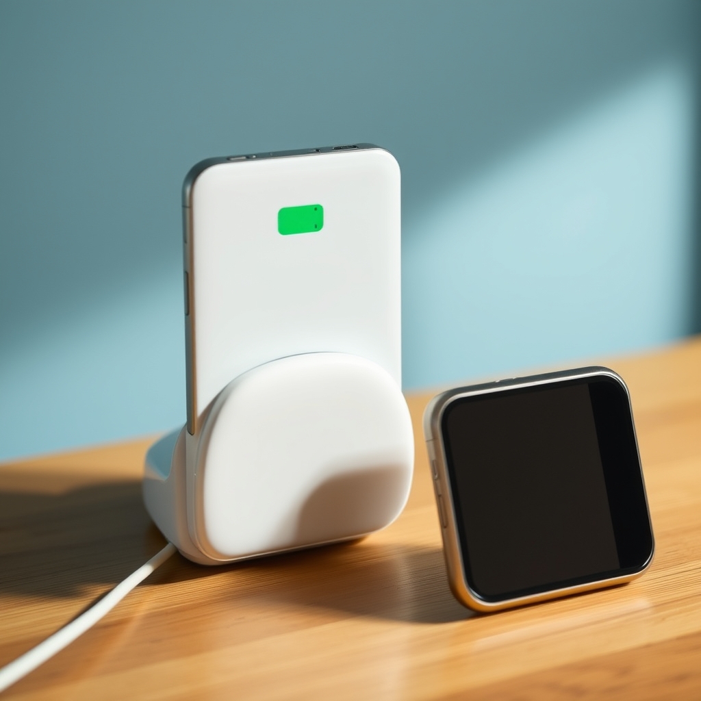 Les meilleurs accessoires MagSafe pour iPhone en 2026 — chargeur magsafe
