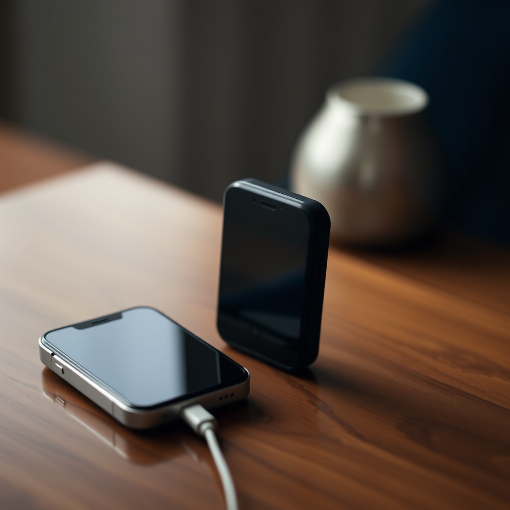Notre sélection sur Amazon — chargeur magsafe