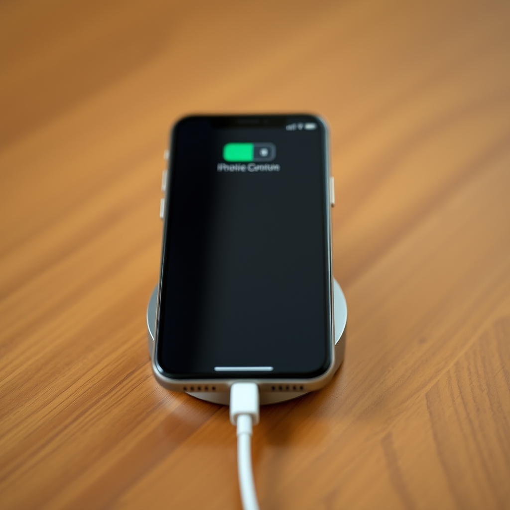 Prix et où acheter (Amazon, Fnac, Boulanger) — chargeur magsafe