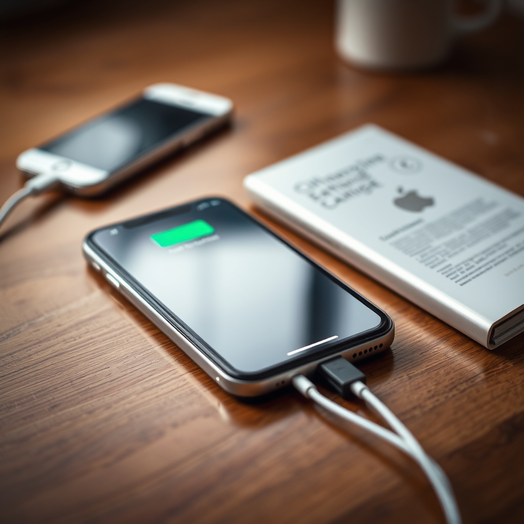 Comment déterminer vos besoins en batterie externe — Comment choisir la bonne capacité de batterie externe pour son smar