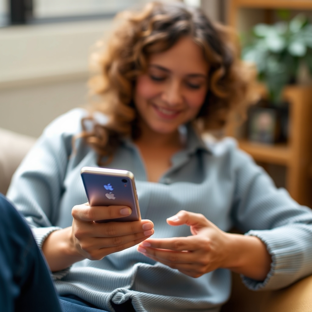 Notre sélection sur Amazon — Comment choisir la bonne capacité de batterie externe pour son smartphone