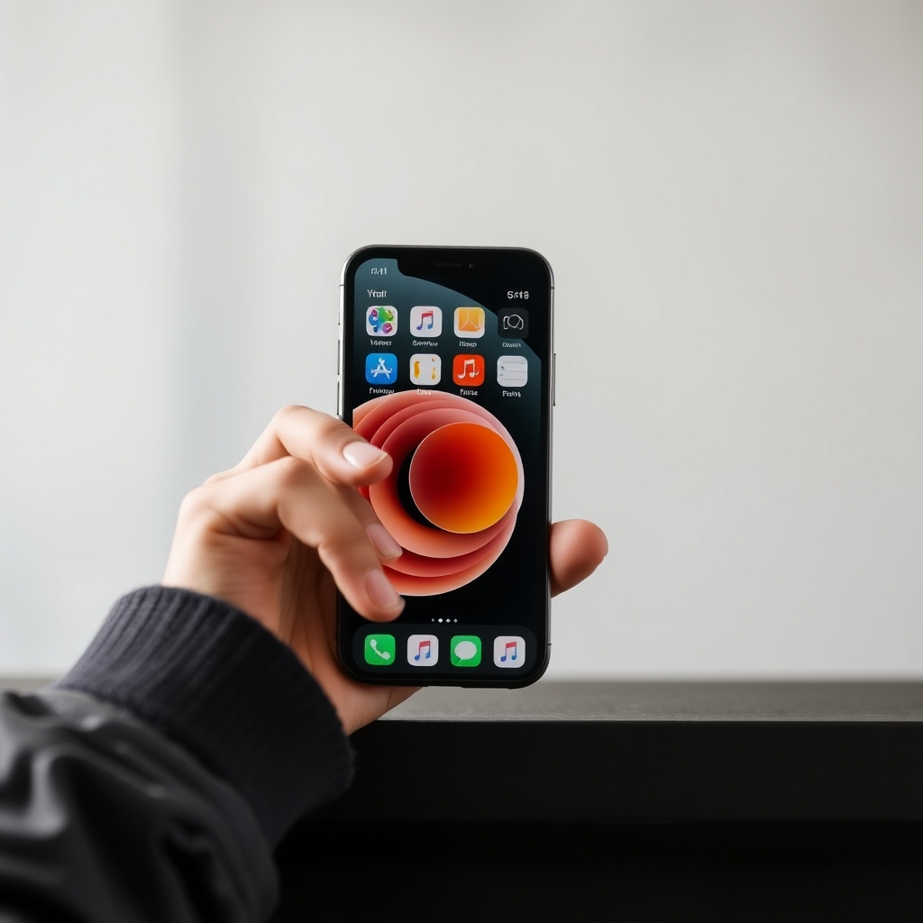 Comment économiser jusqu'à 50% sur votre achat de protection pour iPhone — Comment choisir une protection pour iPhone