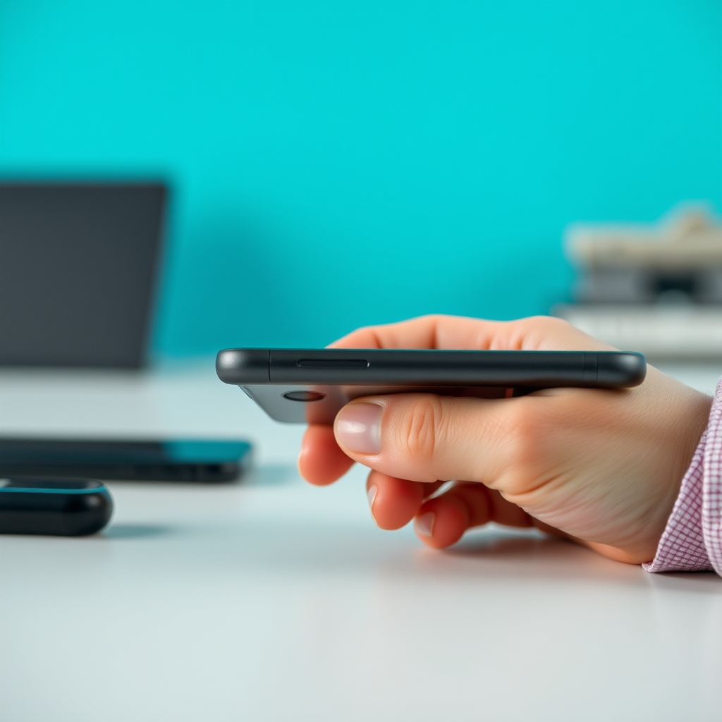 Critères clés pour choisir une protection pour iPhone — Comment choisir une protection pour iPhone