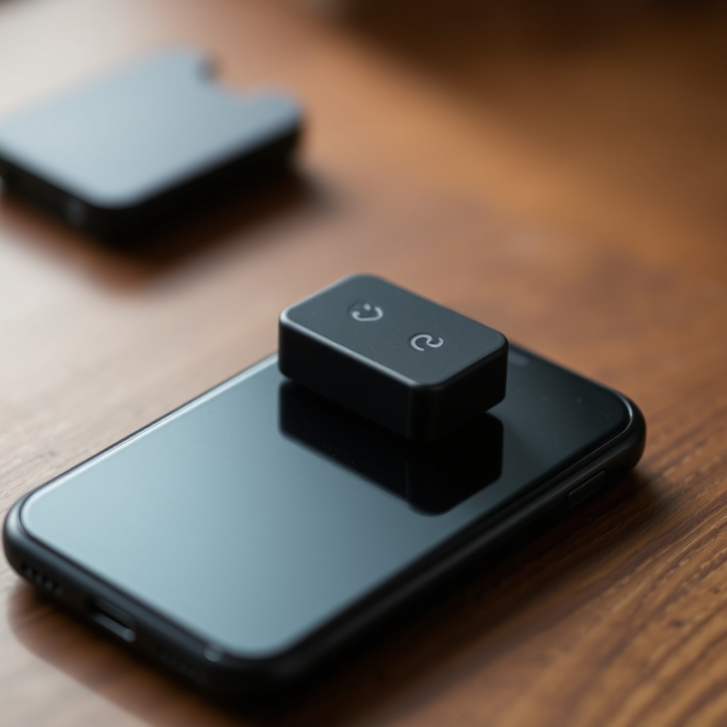 Notre sélection sur Amazon — Comment choisir une protection pour iPhone