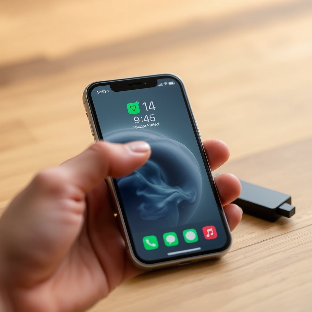 Comprendre les facteurs qui affectent la durée de vie de votre batterie iPhone — Conseils pour prolonger la durée de vie