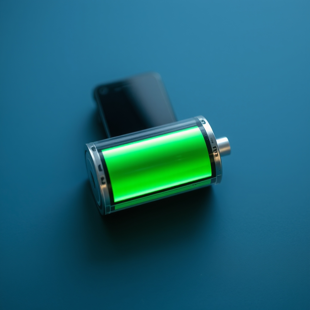 Maintenir et entretenir votre batterie pour éviter les dégradations — Conseils pour prolonger la durée de vie de sa batt