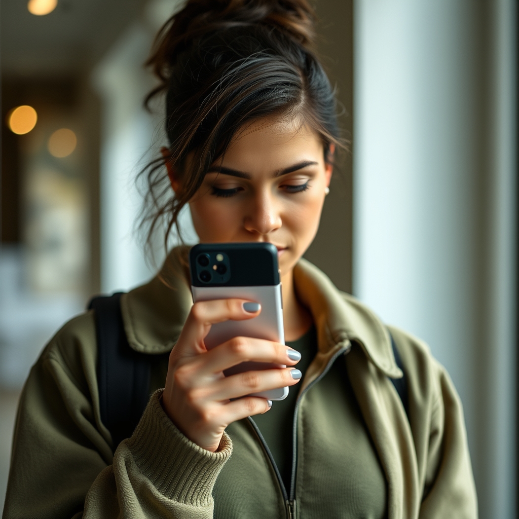Astuces pour utiliser et entretenir votre batterie externe — Comparatif des meilleures batteries externes pour iPhone