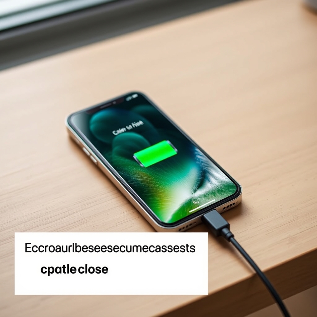 Comment choisir la meilleure batterie externe pour votre iPhone ? — Comparatif des meilleures batteries externes pour iP