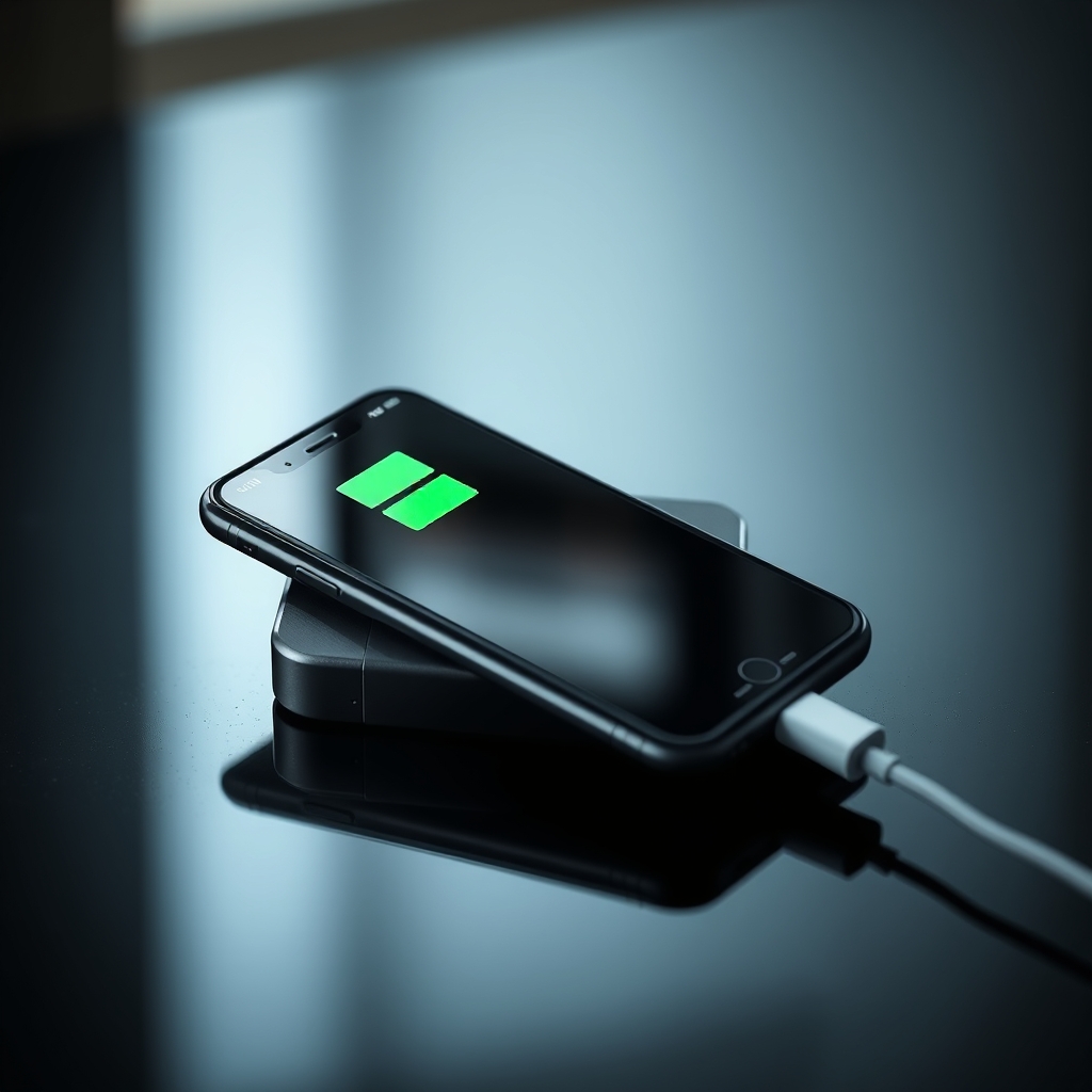 Les 10 meilleures batteries externes pour iPhone en 2023 — Comparatif des meilleures batteries externes pour iPhone