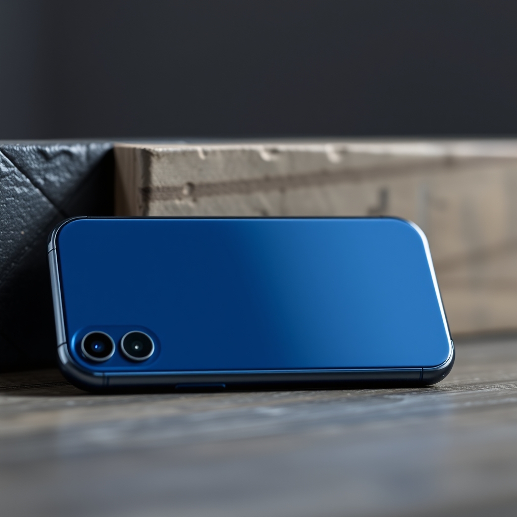 Les Meilleures Coques iPhone 16 pour 2026 — coque iphone 16