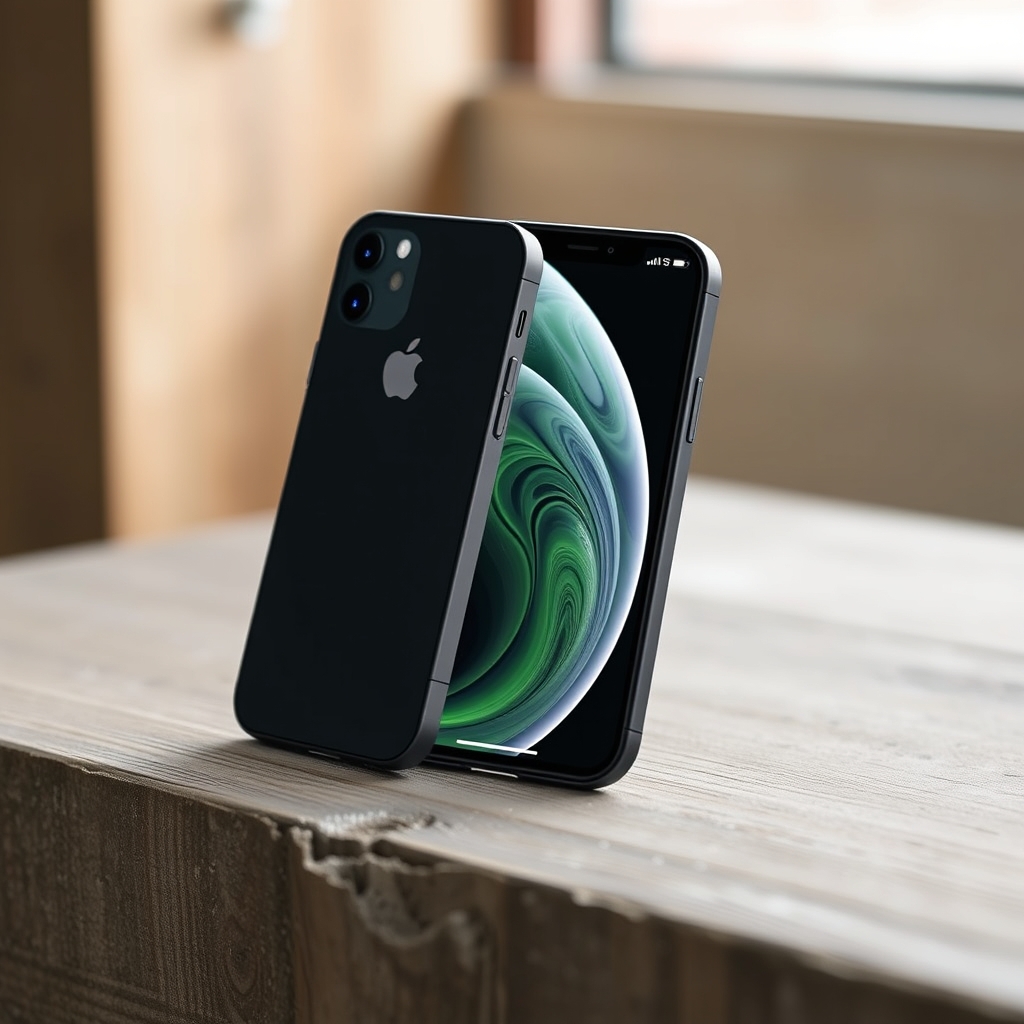 Où Acheter des Coques iPhone 16 : Les Meilleures Enseignes — coque iphone 16