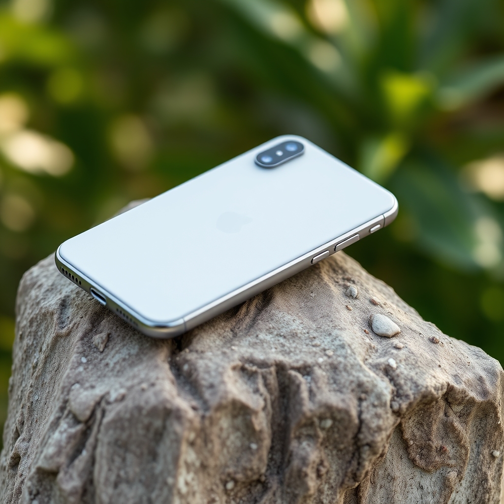 Prix et Comparaison des Coques iPhone 16 — coque iphone 16