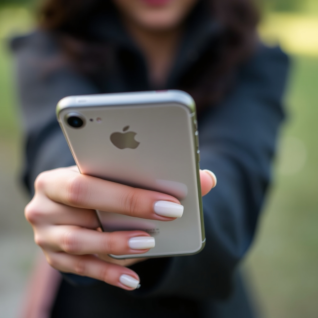 Comment Choisir la Meilleure Coque pour Votre iPhone — Les meilleures coques pour iPhone pour femme