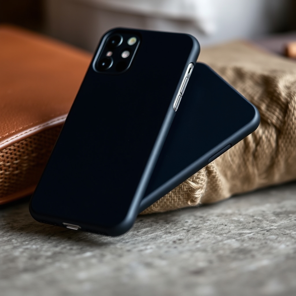 Les Meilleures Coques pour iPhone pour Femme : Notre Sélection — Les meilleures coques pour iPhone pour femme