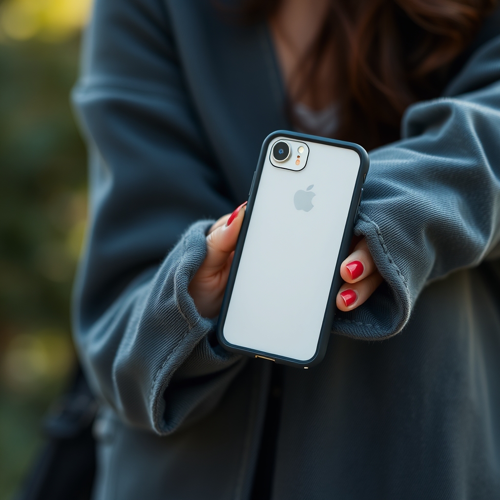 Les Meilleures Marques de Coques pour iPhone pour Femme — Les meilleures coques pour iPhone pour femme