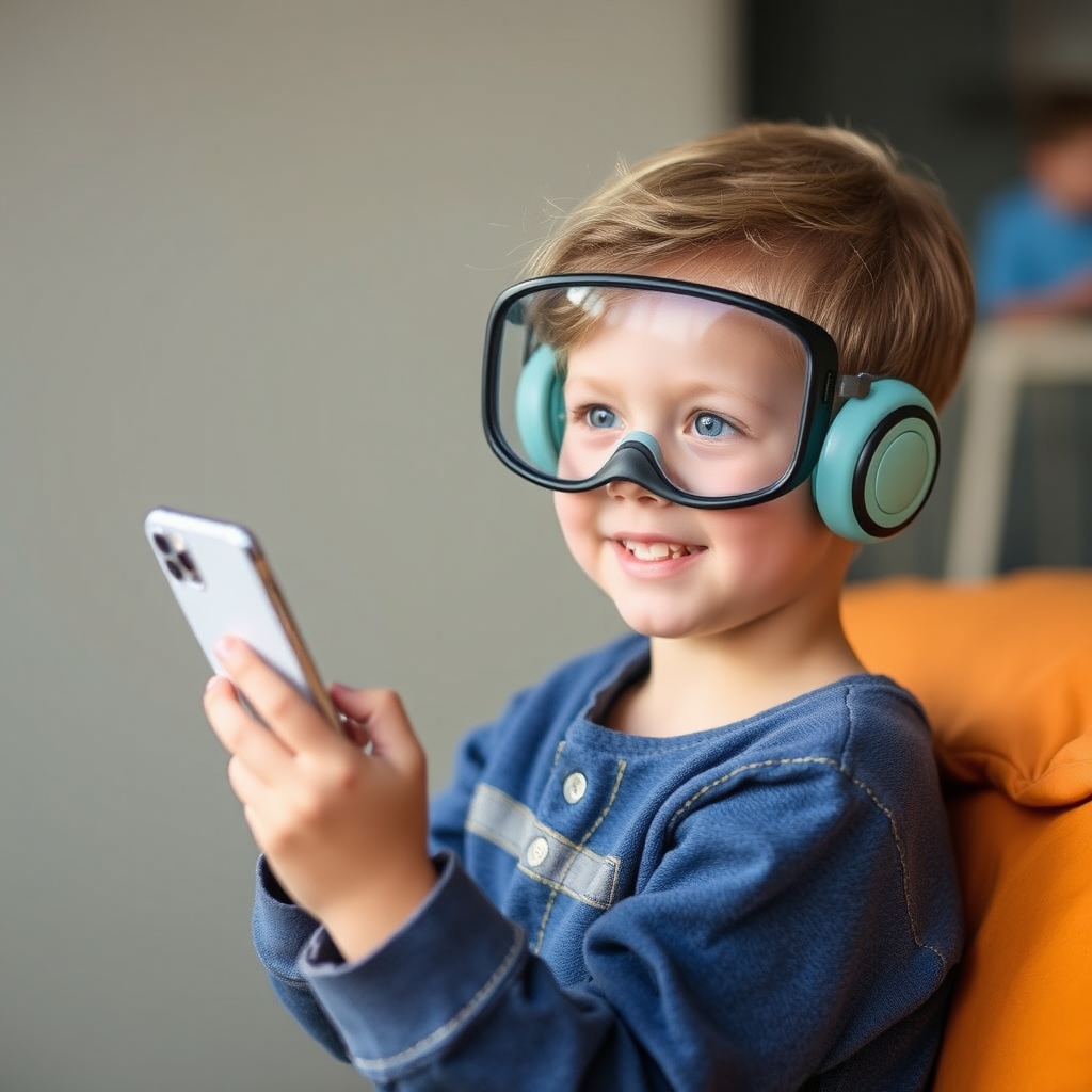 Les 10 Meilleures Coques pour iPhone pour les Enfants en 2024 — Les meilleures coques pour iPhone pour les enfants