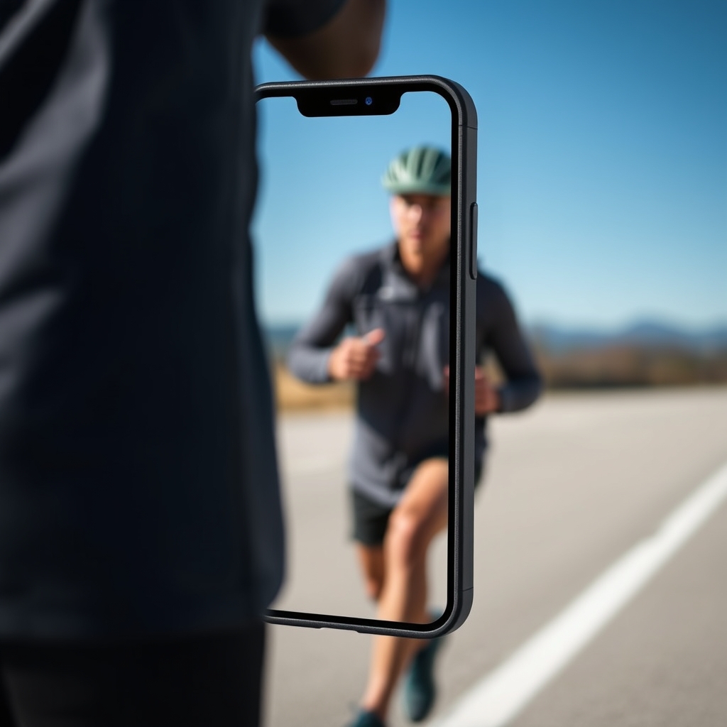 Notre sélection sur Amazon — Les meilleures coques pour iPhone pour les sportifs