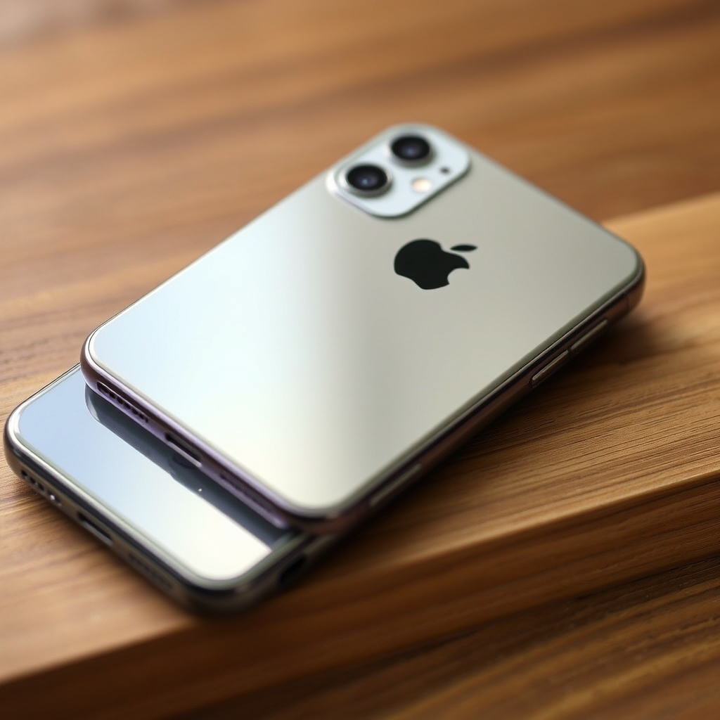 Les Meilleures Protections pour iPhone avec Design Personnalisé en 2023 — Meilleures protections pour iPhone avec design
