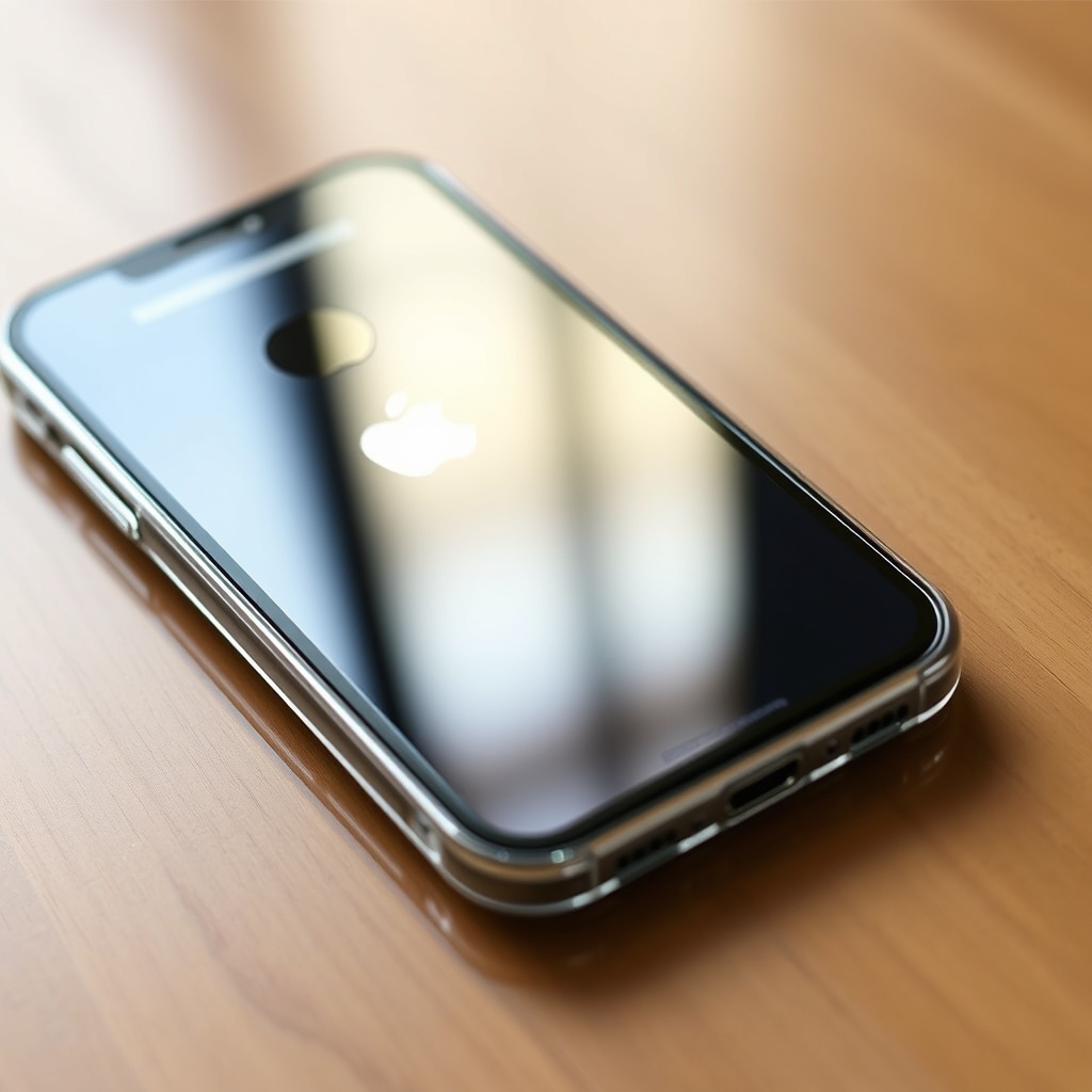 Notre sélection sur Amazon — Les meilleures protections pour iPhone avec design transparent