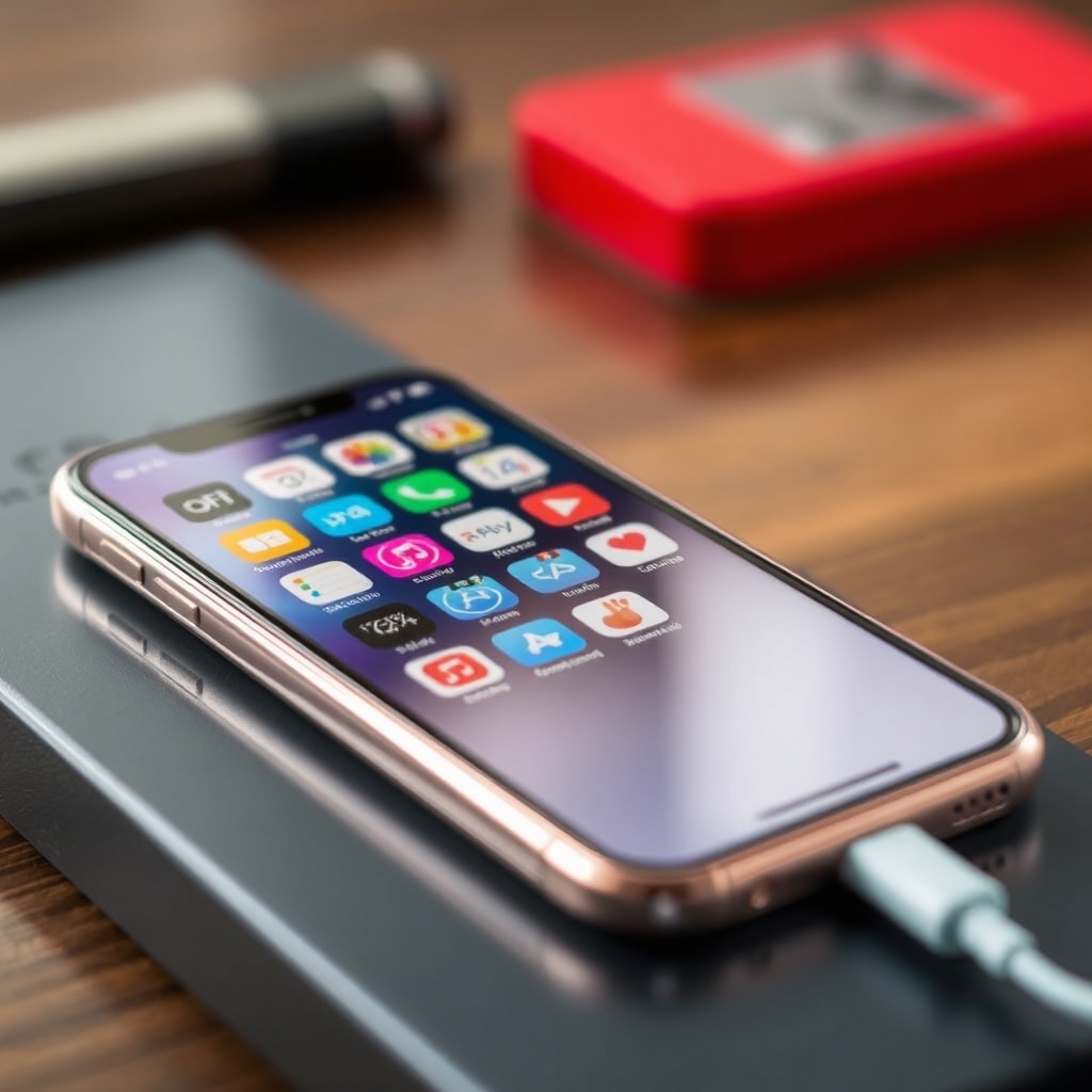 Comment Choisir la Protection Parfaite pour votre iPhone — Les meilleures protections pour iPhone avec fonction de parec