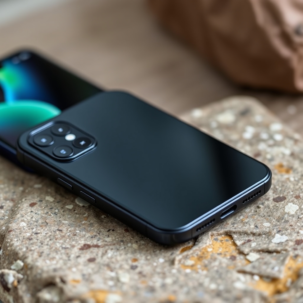 Les 10 Meilleures Protections pour iPhone avec Fonction de Parechoc en 2023 — Les meilleures protections pour iPhone ave