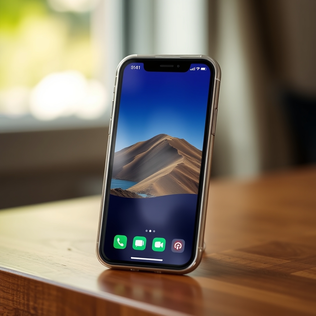 Notre sélection sur Amazon — Les meilleures protections pour iPhone avec fonction de parechoc