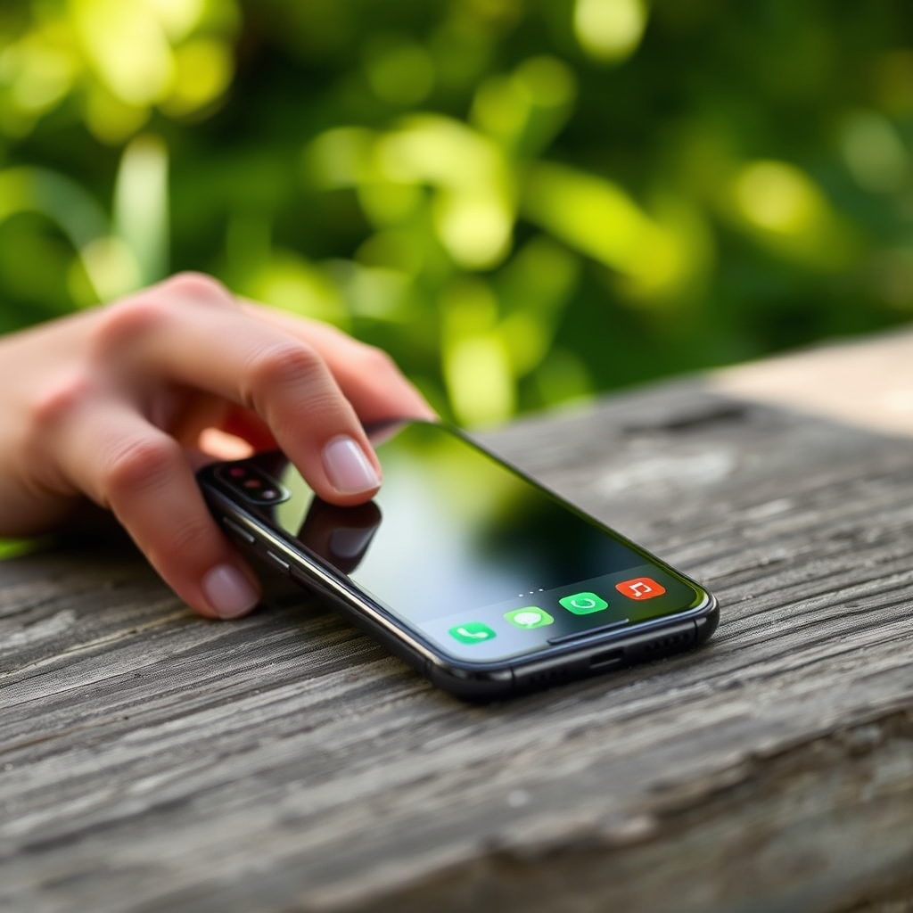 Comment Installer et Entretenir votre Protection iPhone — Meilleures protections pour iPhone contre les rayures