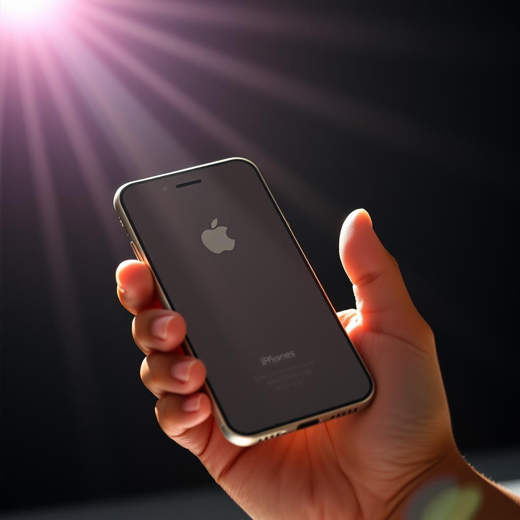 Les Meilleures Marques de Protections pour iPhone — Meilleures protections pour iPhone contre les rayures