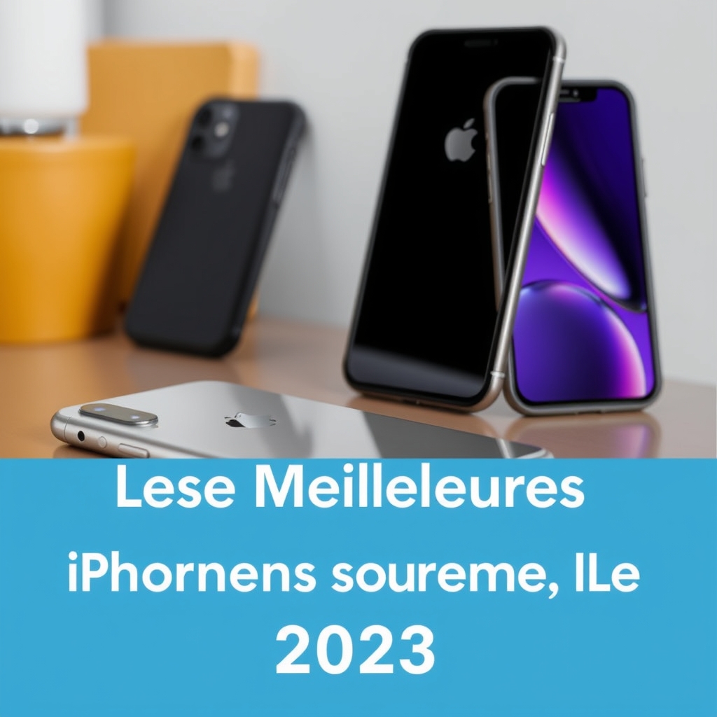 Les Meilleures Protections pour iPhone contre les Rayures : Classement 2023 — Meilleures protections pour iPhone contre 