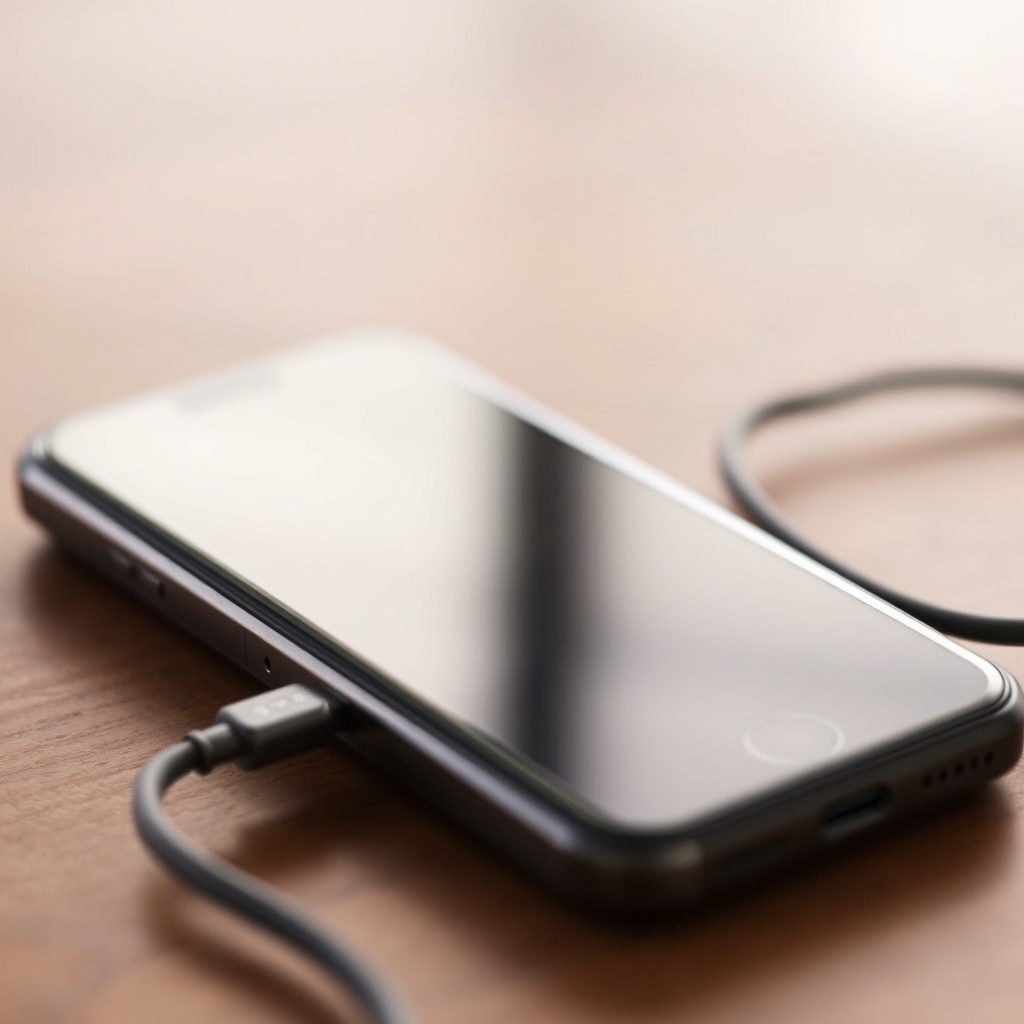 Comment choisir la meilleure batterie externe pour votre smartphone — Batteries externes pour smartphone à moins de 50 e