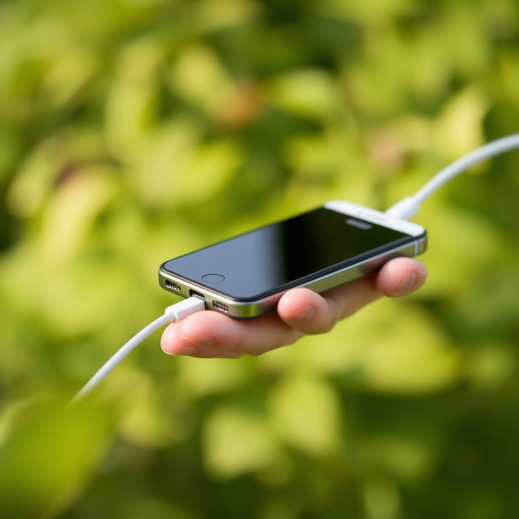 Les marques les plus fiables pour les batteries externes — Batteries externes pour smartphone à moins de 50 euros