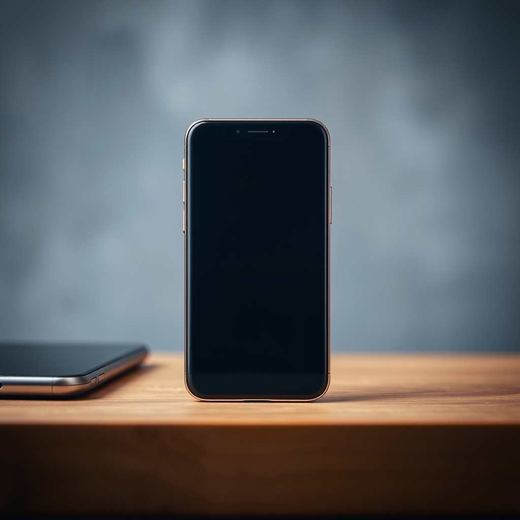 Comment Choisir la Bonne Batterie Externe pour Vos Besoins — Batteries externes pour smartphone avec prise USB C
