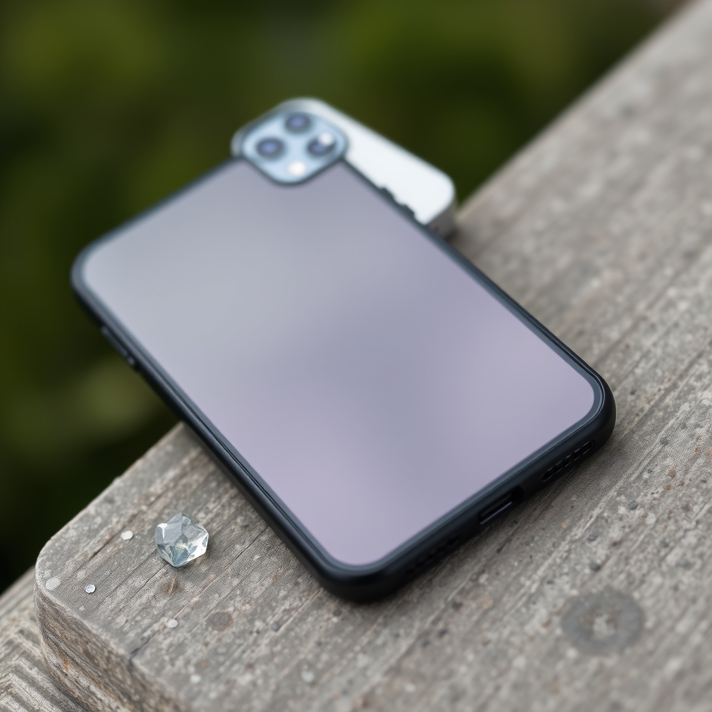 Comment choisir la meilleure protection pour votre iPhone — Les meilleures protections pour iPhone avec fonction antimic