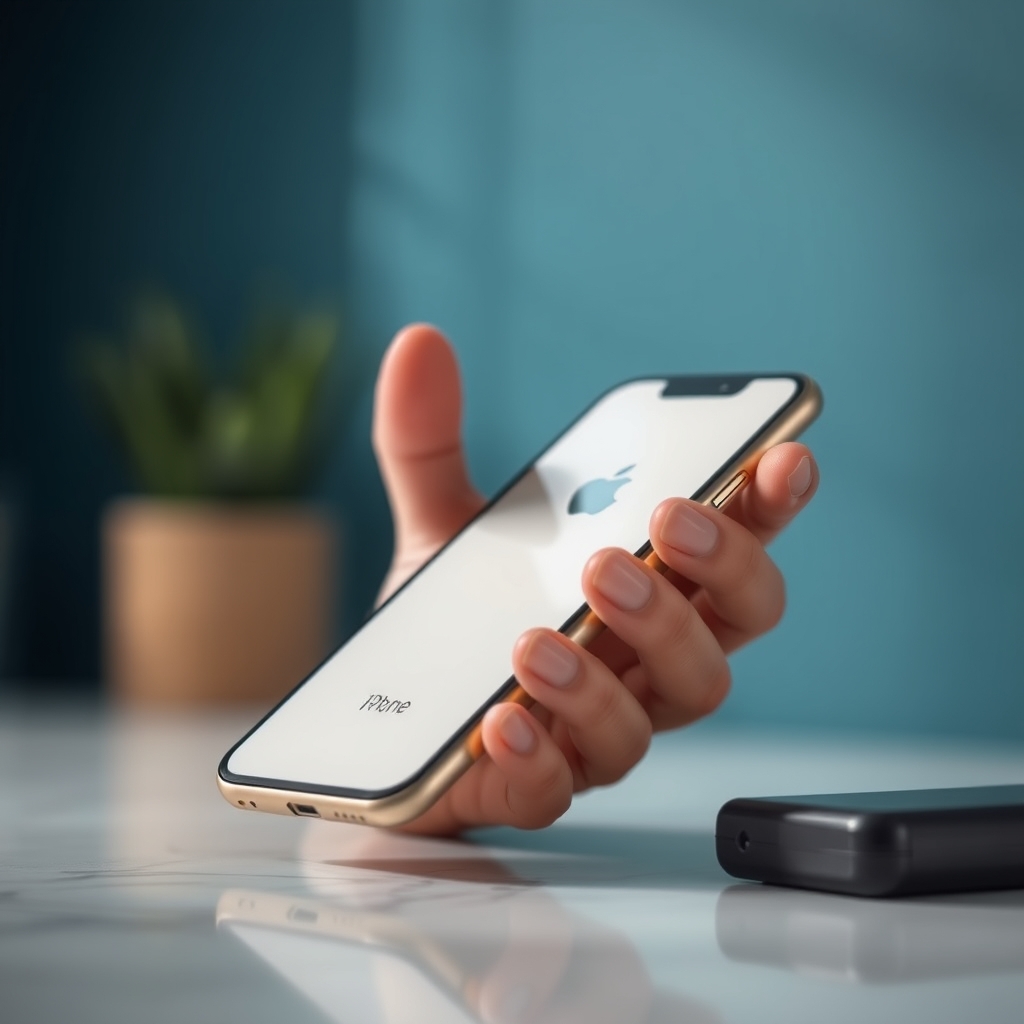 Comment nettoyer et entretenir votre protection pour iPhone — Les meilleures protections pour iPhone avec fonction antim