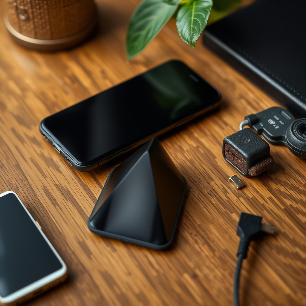 Les 5 meilleures protections pour iPhone avec fonction antimicrobienne — Les meilleures protections pour iPhone avec fon