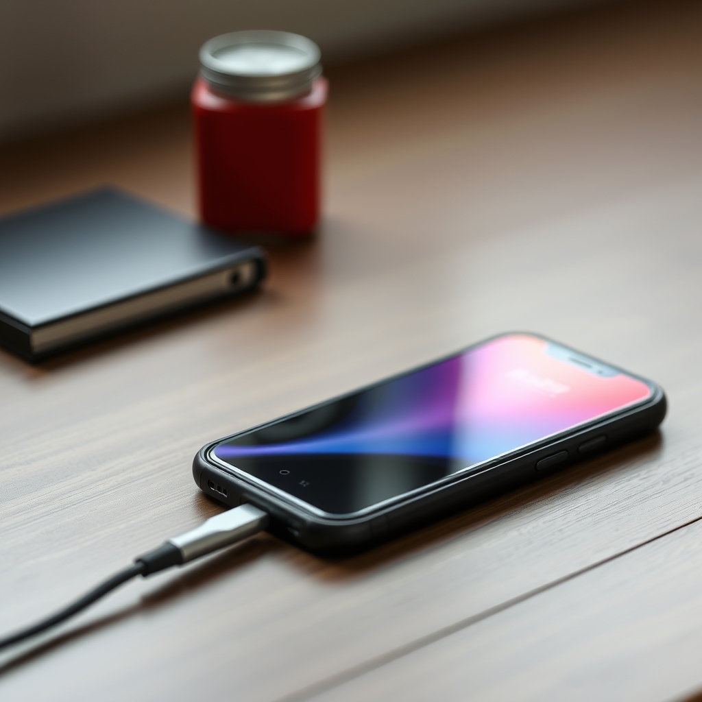 Qu'est-ce qu'une protection pour iPhone avec fonction antimicrobienne ? — Les meilleures protections pour iPhone avec fo