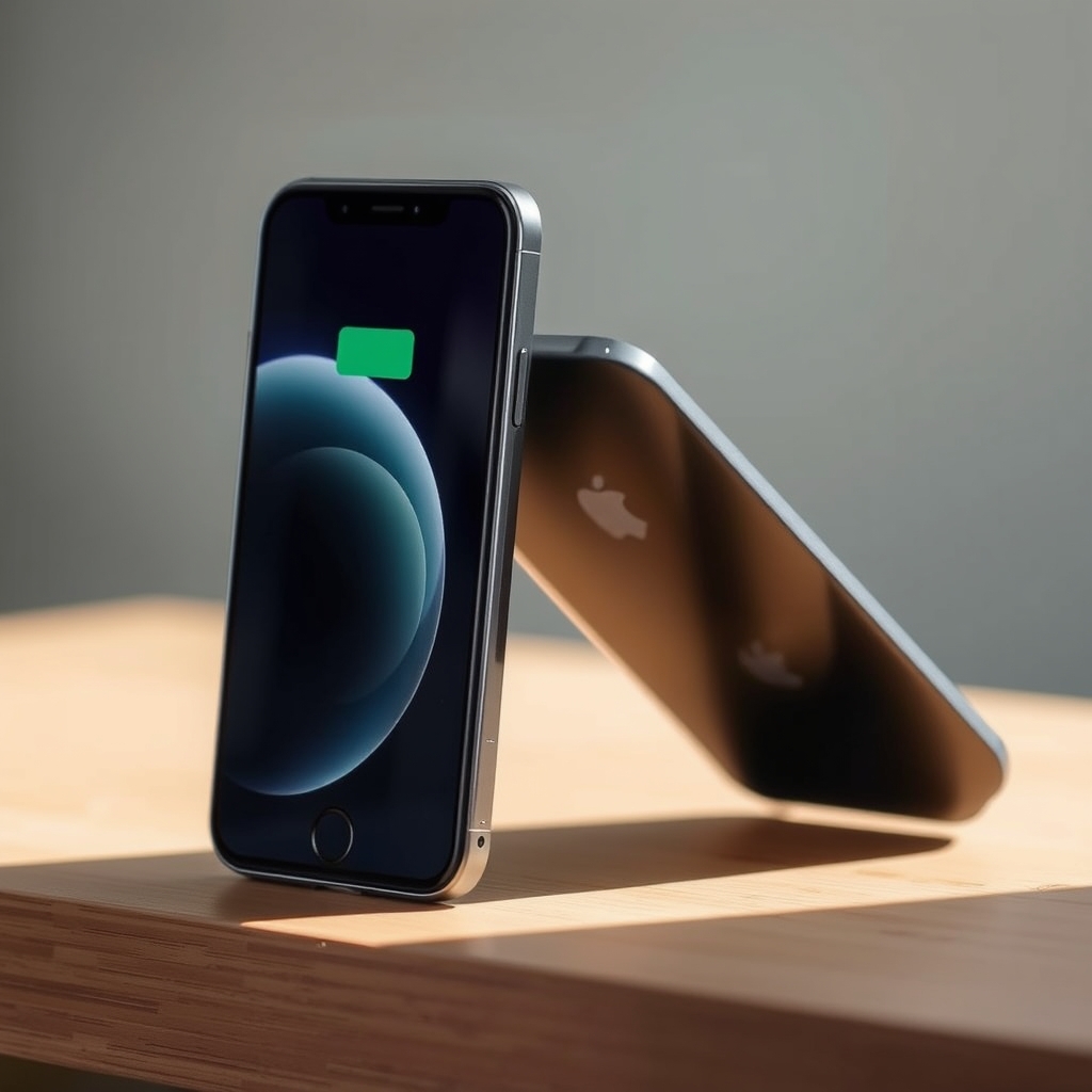 Consejos para elegir la protección adecuada para tu iPhone — Les mejores protections pour iPhone contre leau