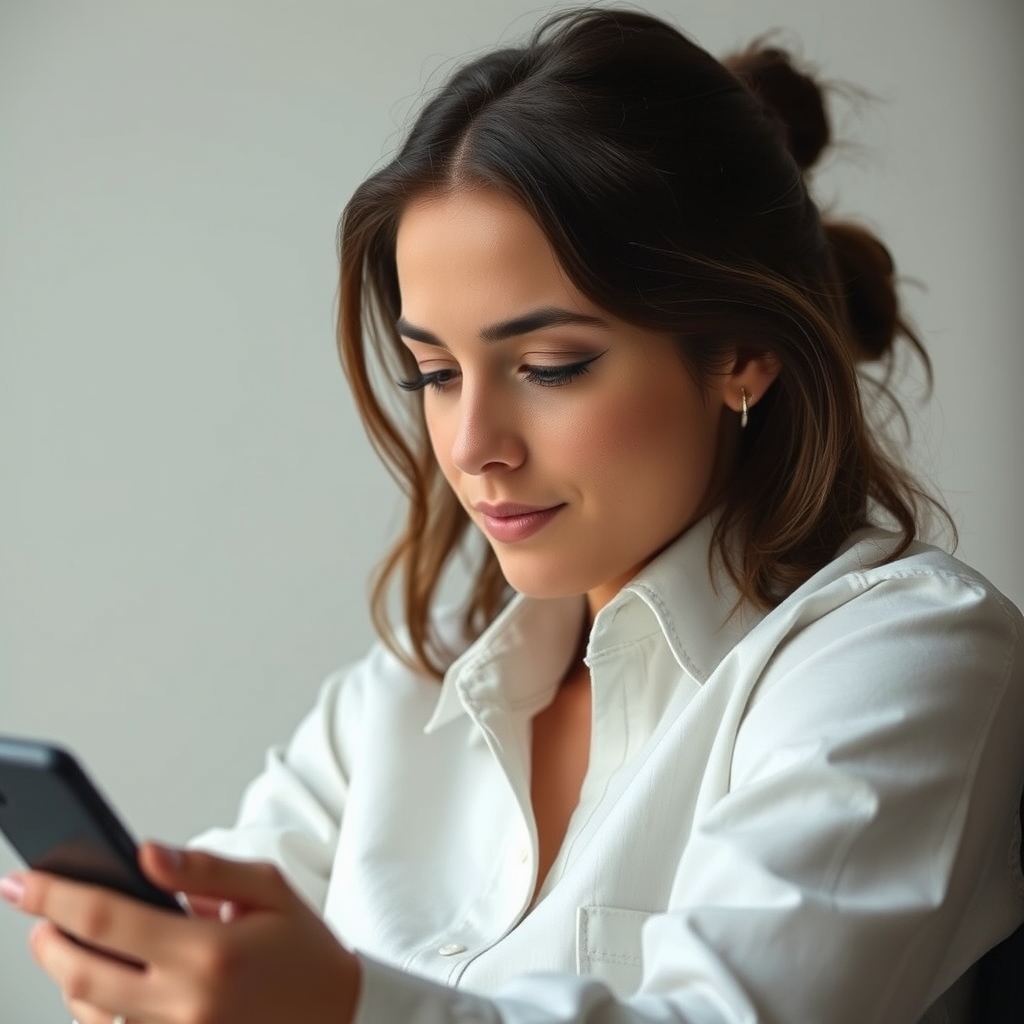 Notre sélection sur Amazon — Les mejores protections pour iPhone contre leau