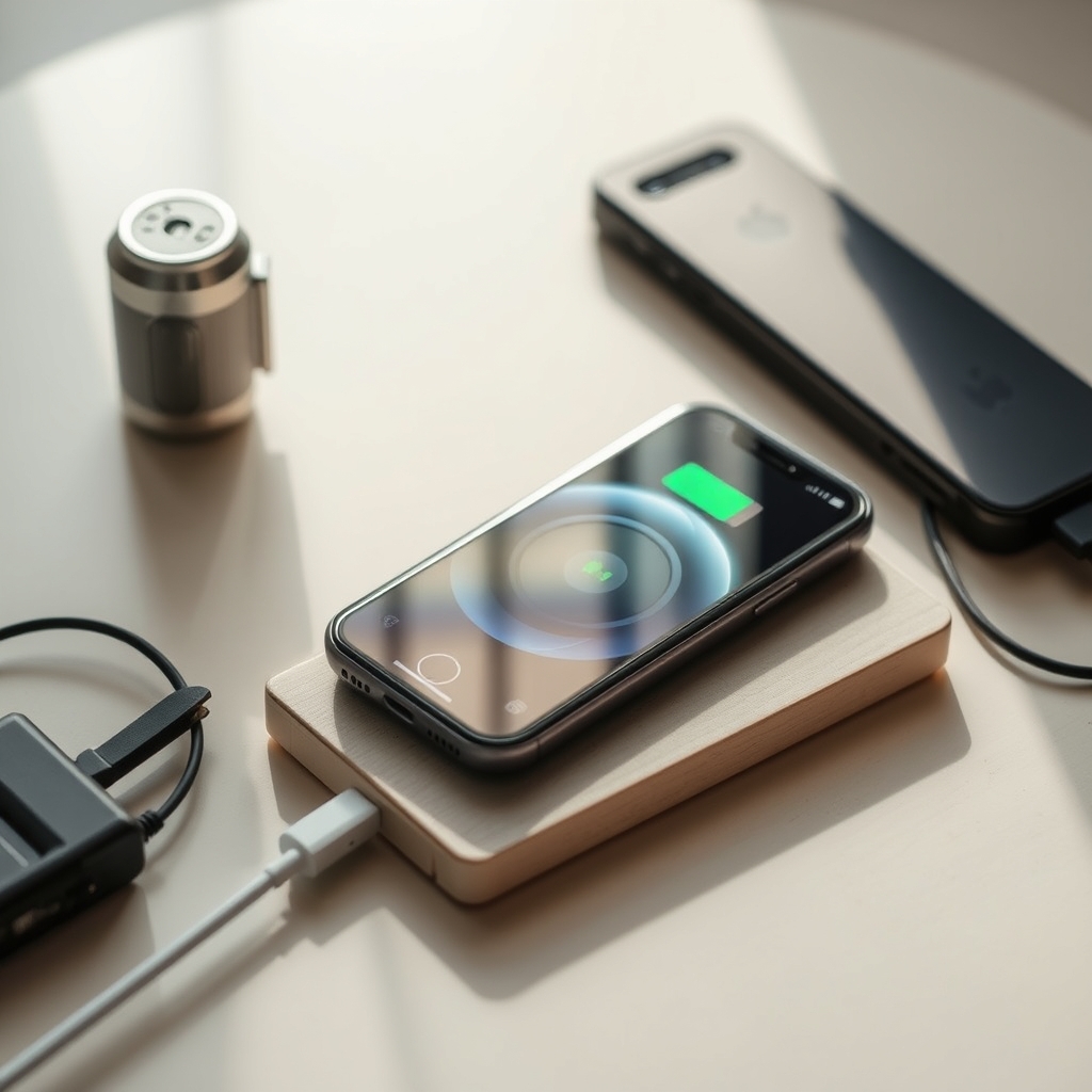 Les 5 Mejores Protecciones para iPhone contra el Agua: Guía de Compra 2024