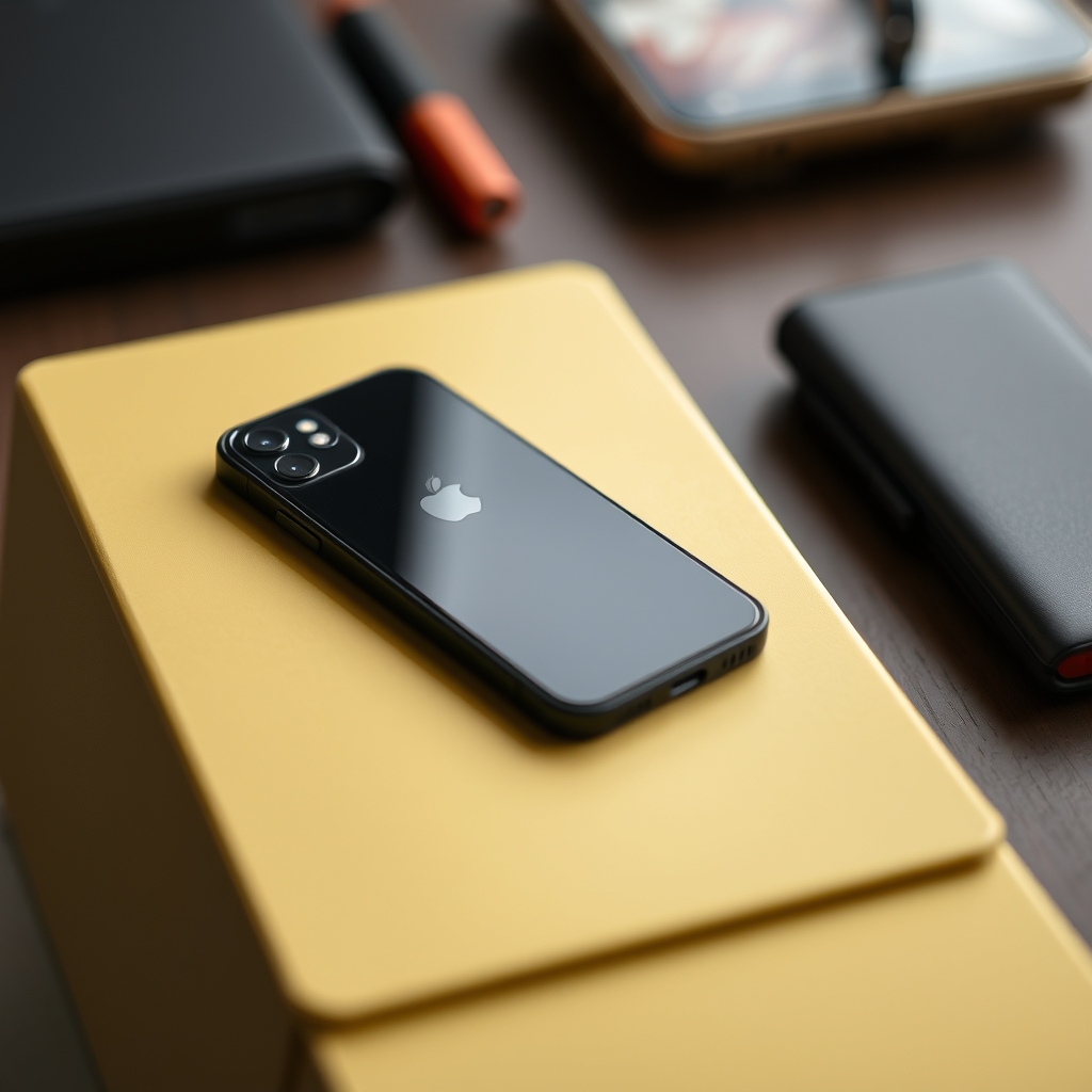 Comment choisir la meilleure protection pour votre iPhone — Protections iPhone contre les chutes
