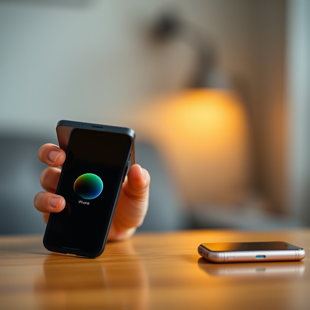 Notre sélection sur Amazon — Comment recharger son iPhone plus rapidement
