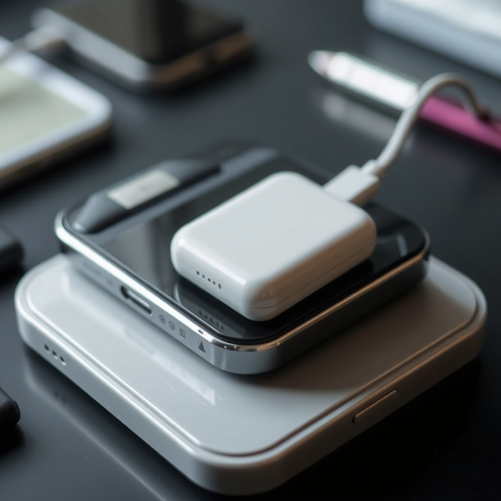 Comment identifier la cause de la panne de votre chargeur iPhone — Comment réparer un chargeur iPhone endommagé