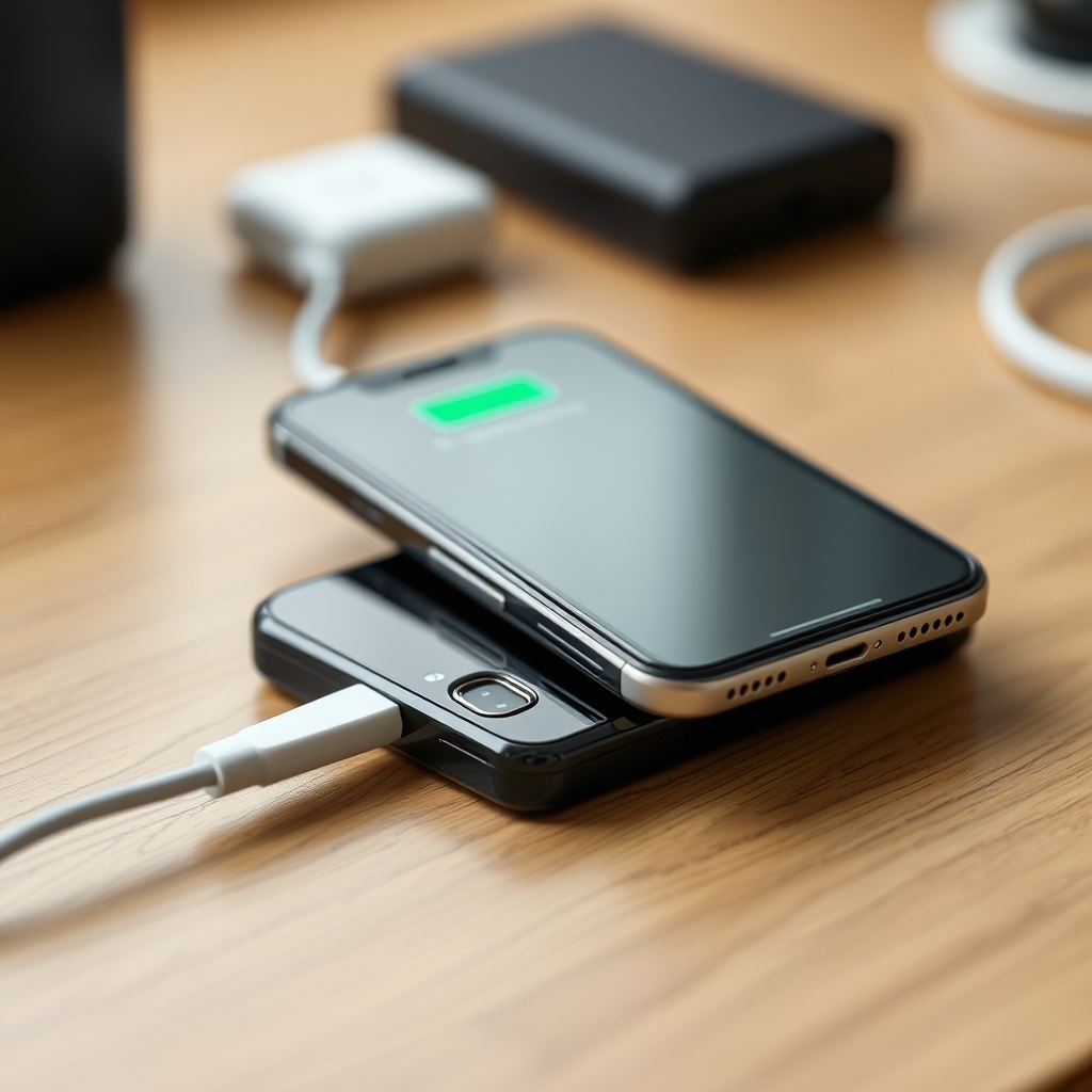 Comment tester et vérifier votre chargeur iPhone réparé — Comment réparer un chargeur iPhone endommagé