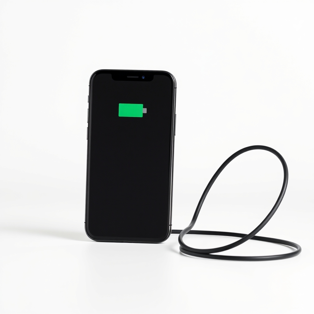 Batterie MagSafe 10000 mAh : bien choisir sa batterie externe pour iPhone