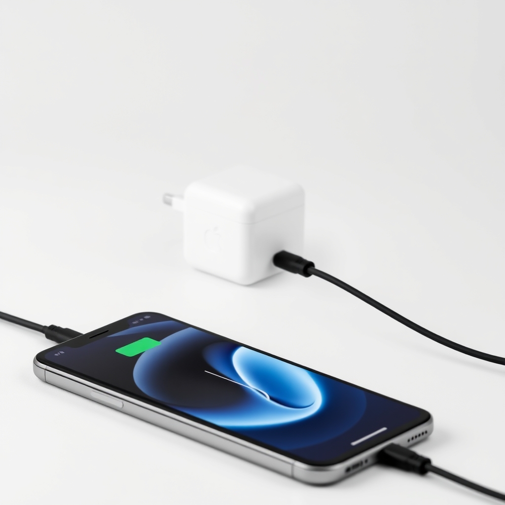 Chargeurs à induction MagSafe 15W : le guide d'achat