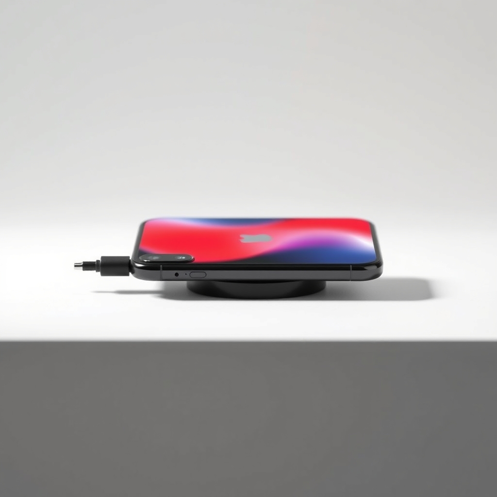 Coque MagSafe iPhone 15 : bien choisir sa protection compatible aimant