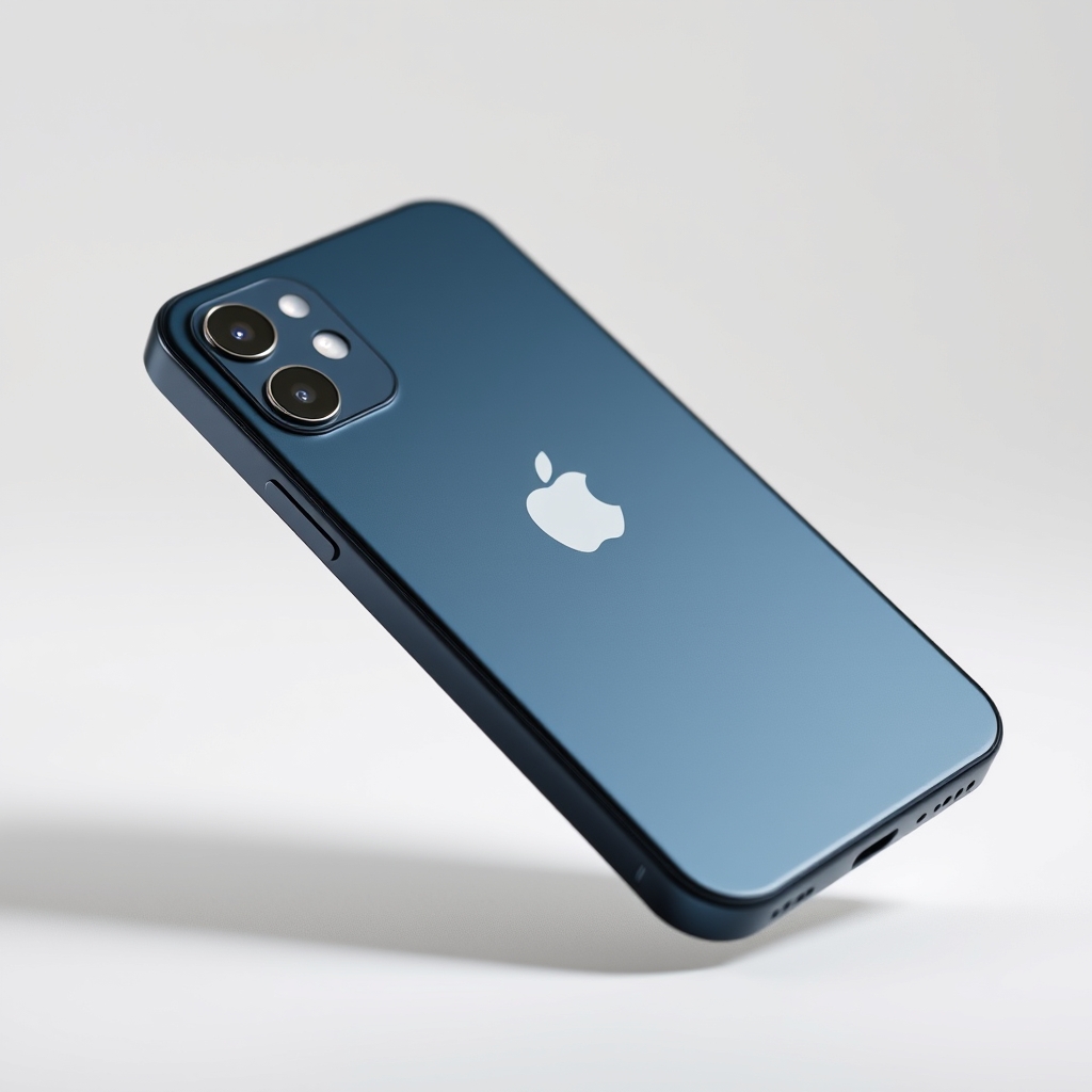 Coque iPhone 15 : bien choisir sa protection (guide + sélection)
