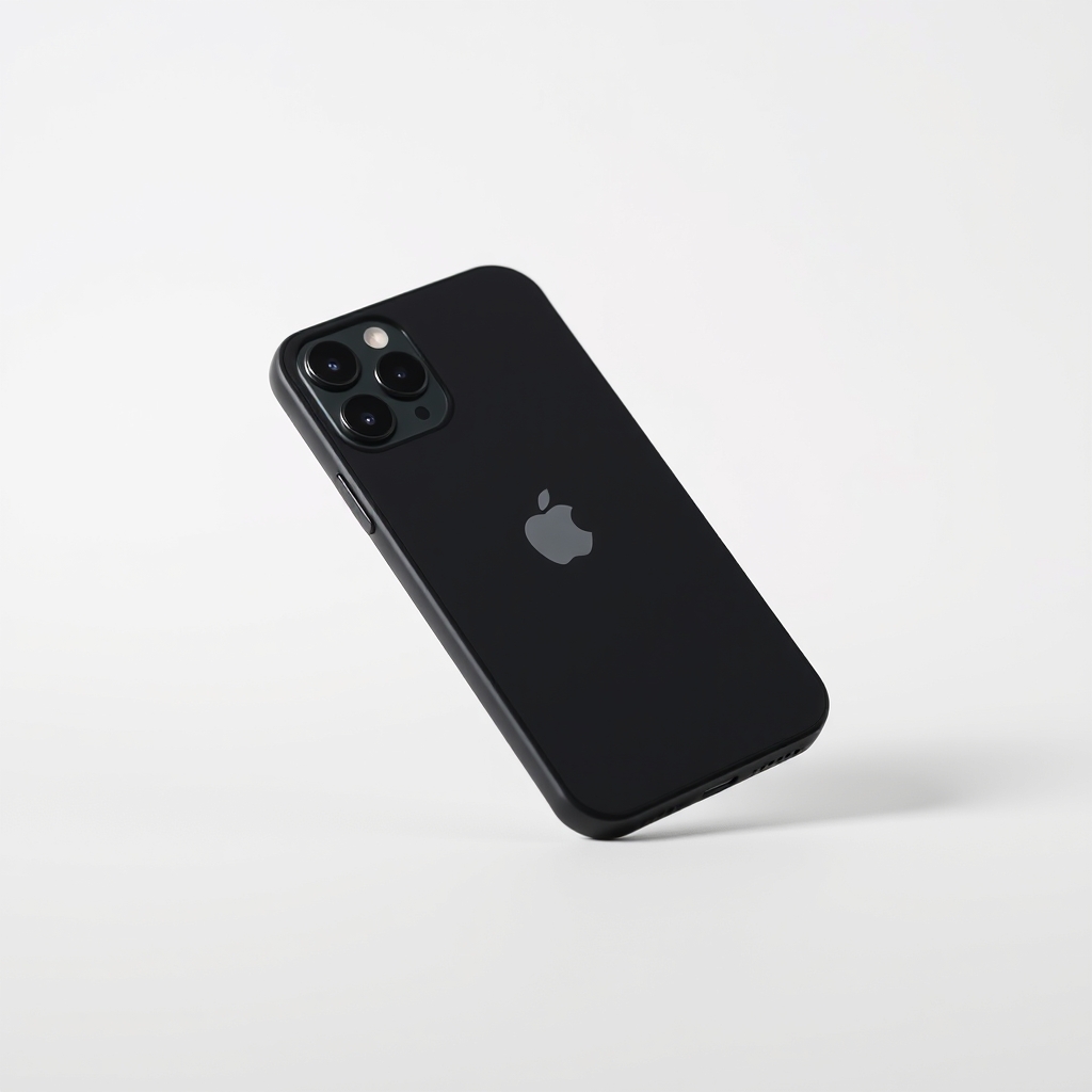 Coques antichoc et étanches iPhone 16 : comment bien choisir