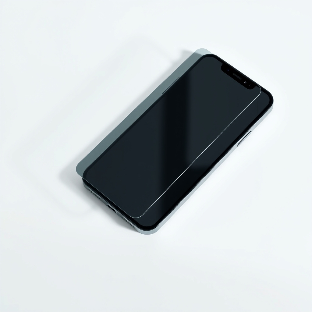 Verre trempé iPhone 17 : comment bien choisir sa protection d'écran